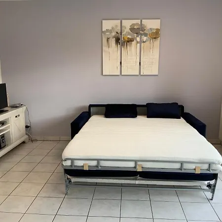 Reethaus Boddenblick * Alt Reddevitz